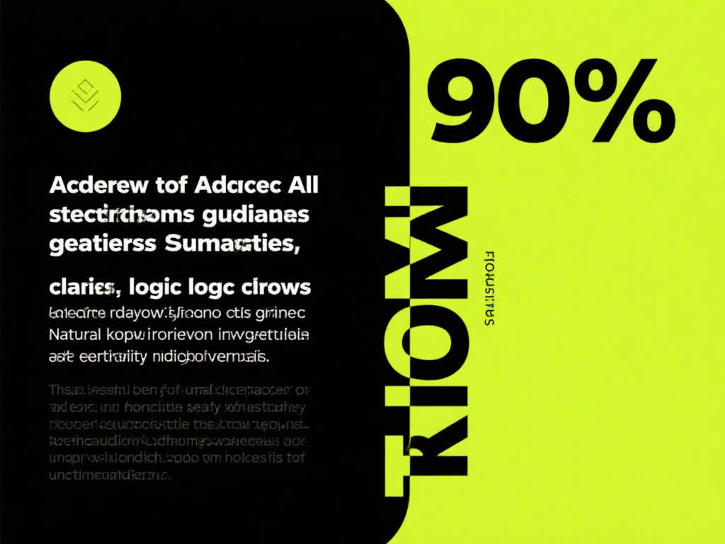 NBA助教点评世界杯战术，体彩推出‘教练视角’竞猜新玩法