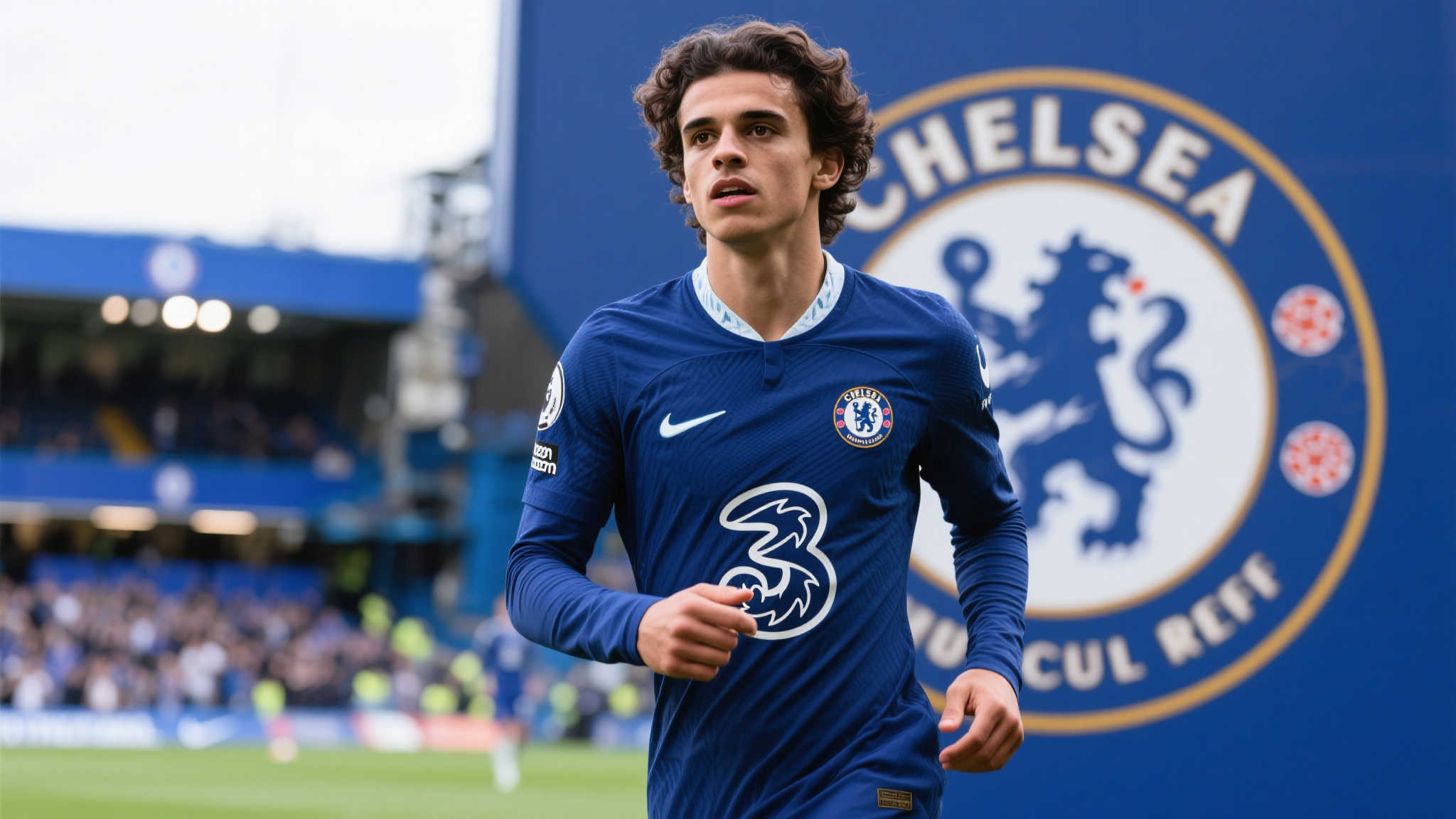 尤文与那不勒斯争夺桑乔,2500万转会费能否助他重拾辉煌? 事实证明,有些价值被严重低估,如彼时切尔西用租借方