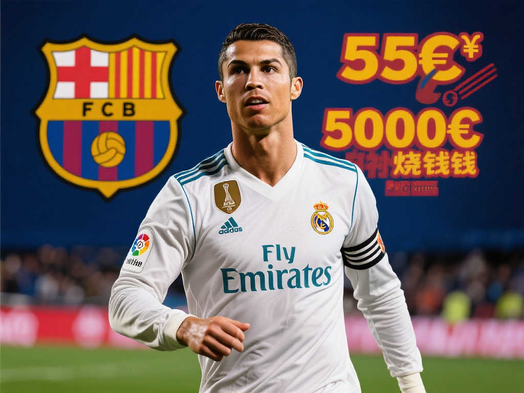 波多尔斯基揭秘:中国俱乐部曾以5000万欧天价年薪疯狂追逐 波多尔斯基揭秘:中国俱乐部曾以5000万欧天价年薪疯狂追逐